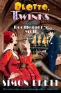 Blotto, Twinks And The Bootlegger'S Moll - Preview