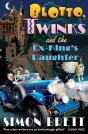 Blotto, Twinks And The Ex-King'S Daughter - Preview