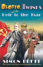 Blotto, Twinks And The Heir To The Tsar - Preview