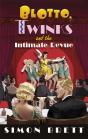 Blotto, Twinks And The Intimate Revue - Preview