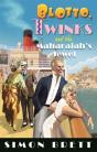 Blotto, Twinks And The Maharajah'S Jewel - Preview