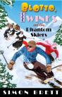 Blotto, Twinks And The Phantom Skiers - Preview