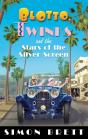 Blotto, Twinks And The Stars Of The Silver Screen - Preview
