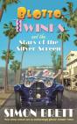 Blotto, Twinks And The Stars Of The Silver Screen - Preview