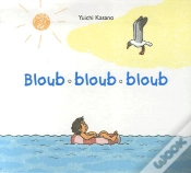 Capa do artigo Bloub Bloub Bloub