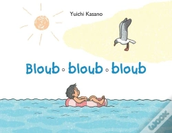 Capa do artigo Bloub Bloub Bloub