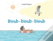 Capa do artigo Bloub Bloub Bloub