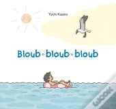 Bloub Bloub Bloub