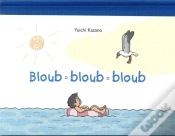 Capa do artigo Bloub, Bloub, Bloub