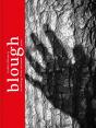 Blough - Preview
