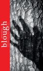 Blough - Preview
