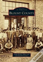 Blount County