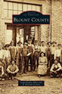 Blount County - Preview