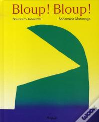 Bloup ! Bloup !