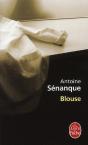 Blouse - Preview
