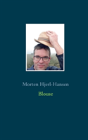 Blouse - Preview