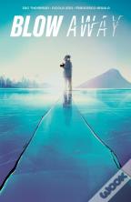 Blow Away