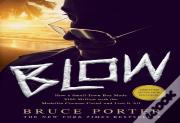 Blow