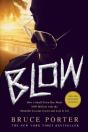 Blow - Preview