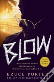 Capa do artigo Blow