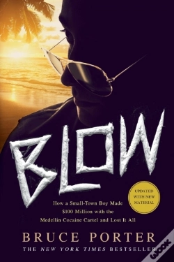 Capa do artigo Blow