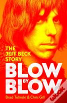 Blow By Blow