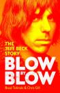 Blow By Blow - Preview