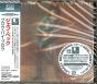 Blow By Blow - CD - Preview
