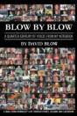 Blow By Blow - Preview
