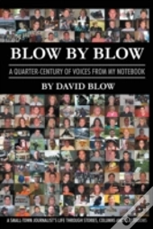 Blow By Blow