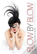 Blow By Blow