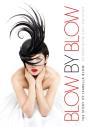 Blow By Blow - Preview