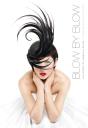 Blow By Blow - Preview
