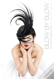 Capa do artigo Blow By Blow