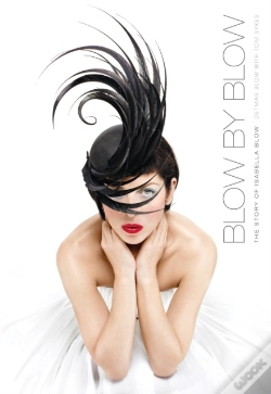 Capa do artigo Blow By Blow