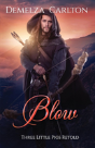 Blow - Preview