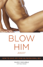 Blow Him Away - Preview