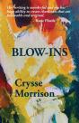 Blow-Ins - Preview