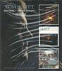 Blow It Out/Intimate Strangers/Street Beat - CD - Preview
