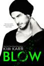 Blow - Preview