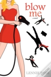Capa do artigo Blow Me