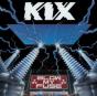 Blow My Fuse - CD - Preview