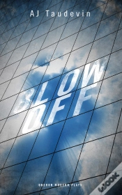 Capa do artigo Blow Off