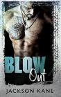 Blow Out - Preview