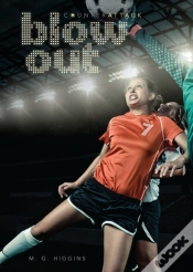 Capa do artigo Blow Out