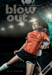 Capa do artigo Blow Out