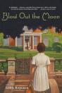 Blow Out The Moon - Preview
