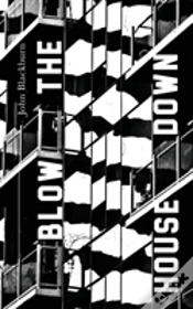 Capa do artigo Blow The House Down