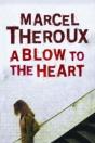 Blow To The Heart - Preview