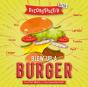 Blow Up A Burger - Preview